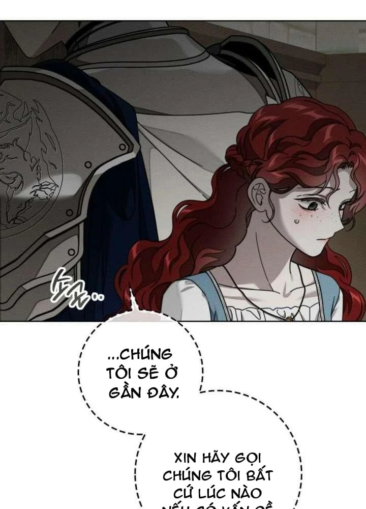 Dưới Bóng Cây Sồi Chapter 144 - 63