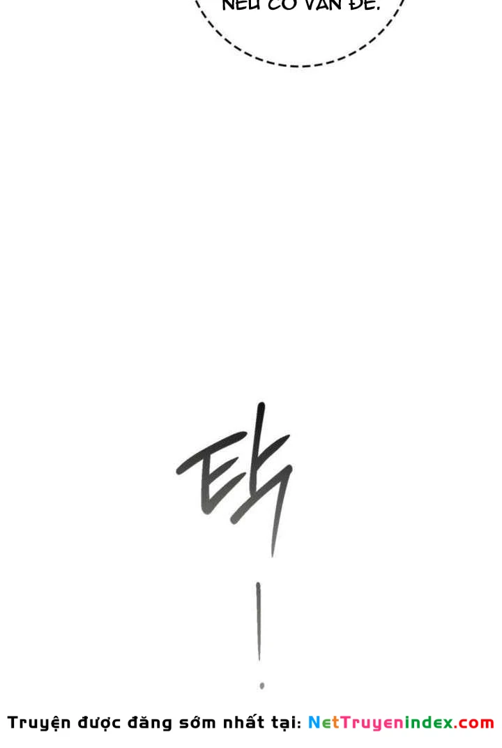 Dưới Bóng Cây Sồi Chapter 144 - 64