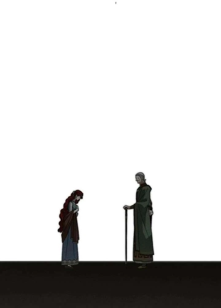 Dưới Bóng Cây Sồi Chapter 144 - 65