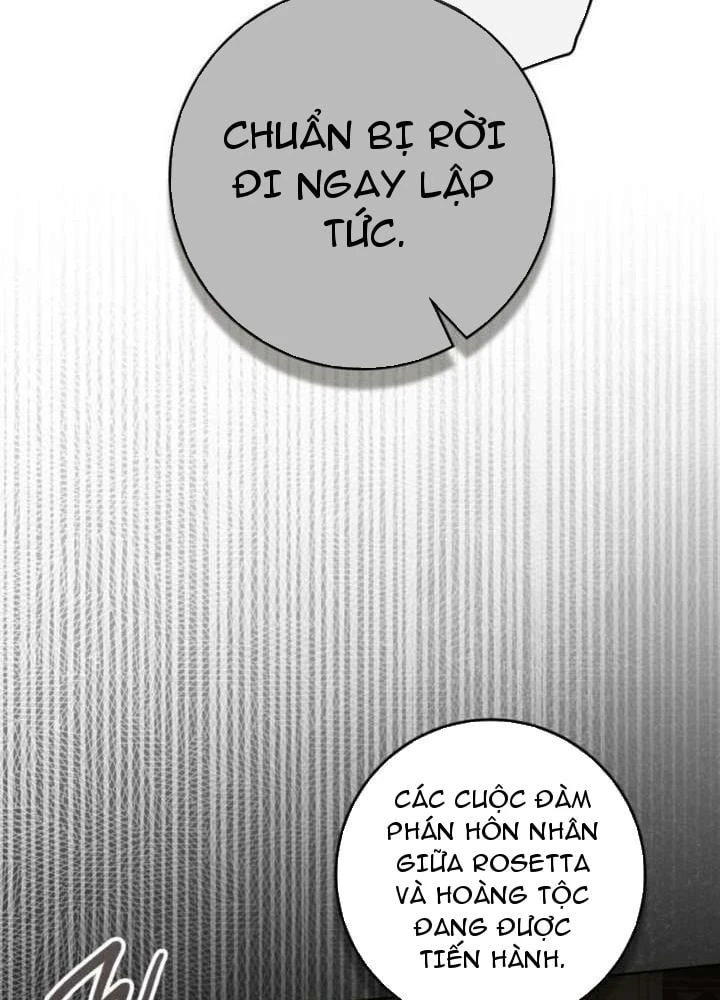 Dưới Bóng Cây Sồi Chapter 144 - 69
