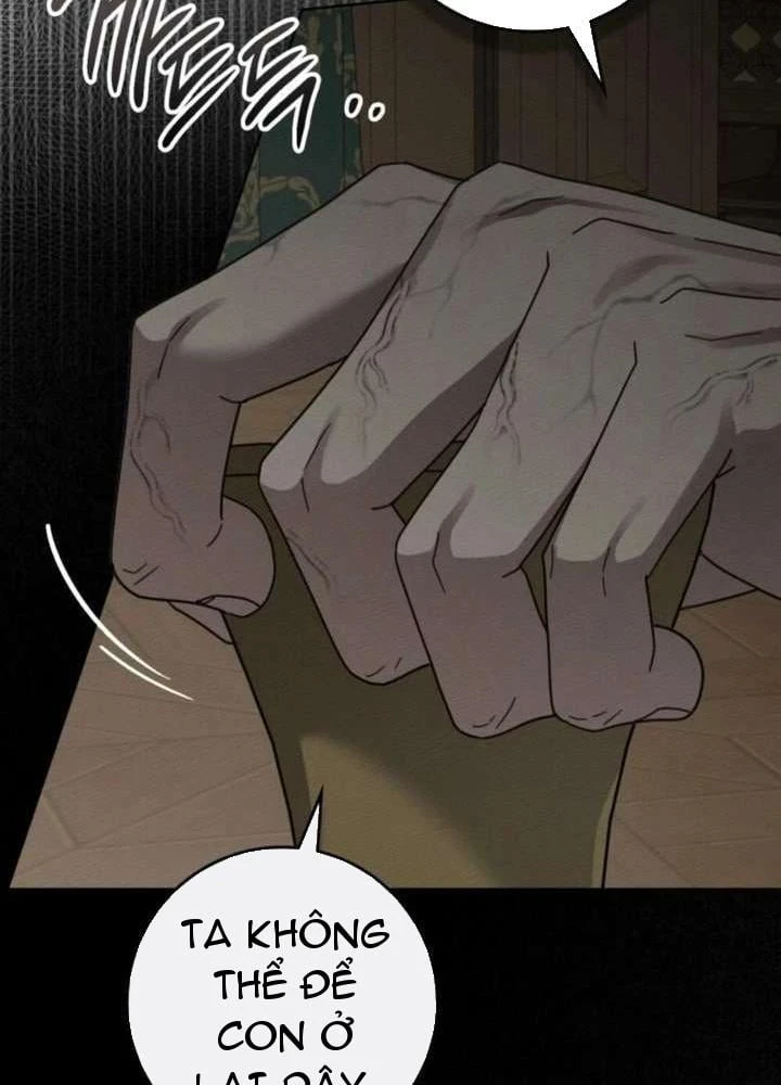 Dưới Bóng Cây Sồi Chapter 144 - 70
