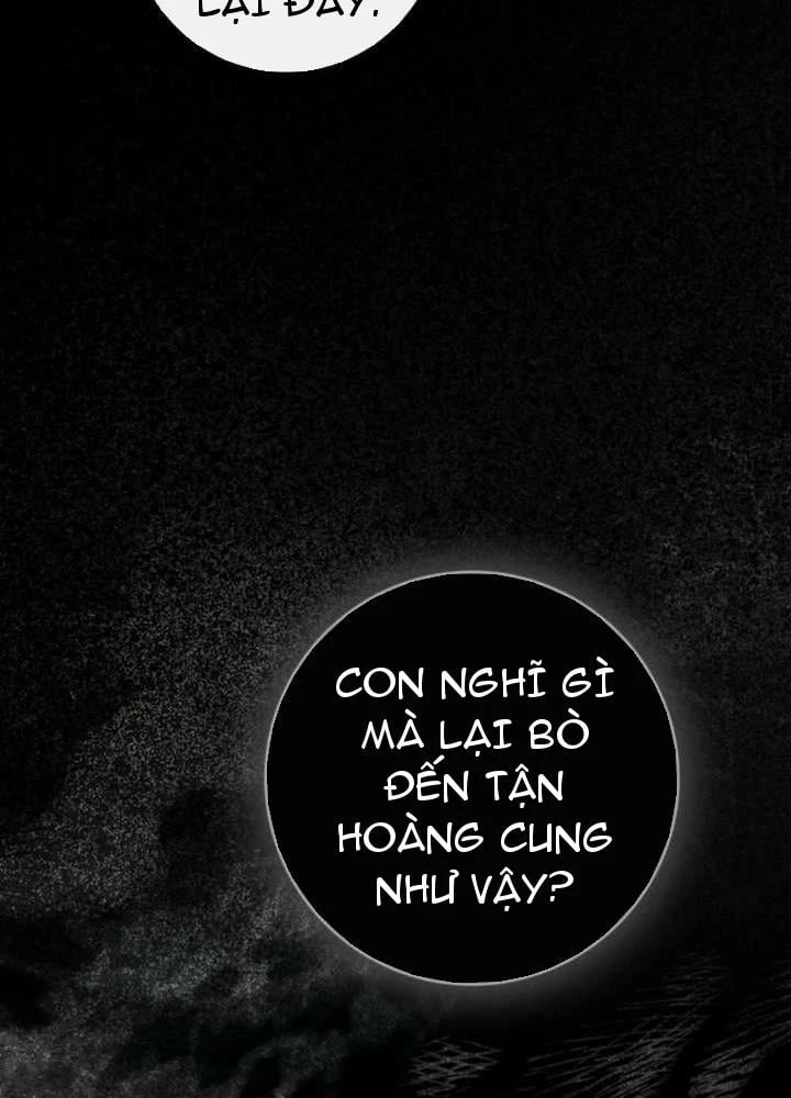 Dưới Bóng Cây Sồi Chapter 144 - 71
