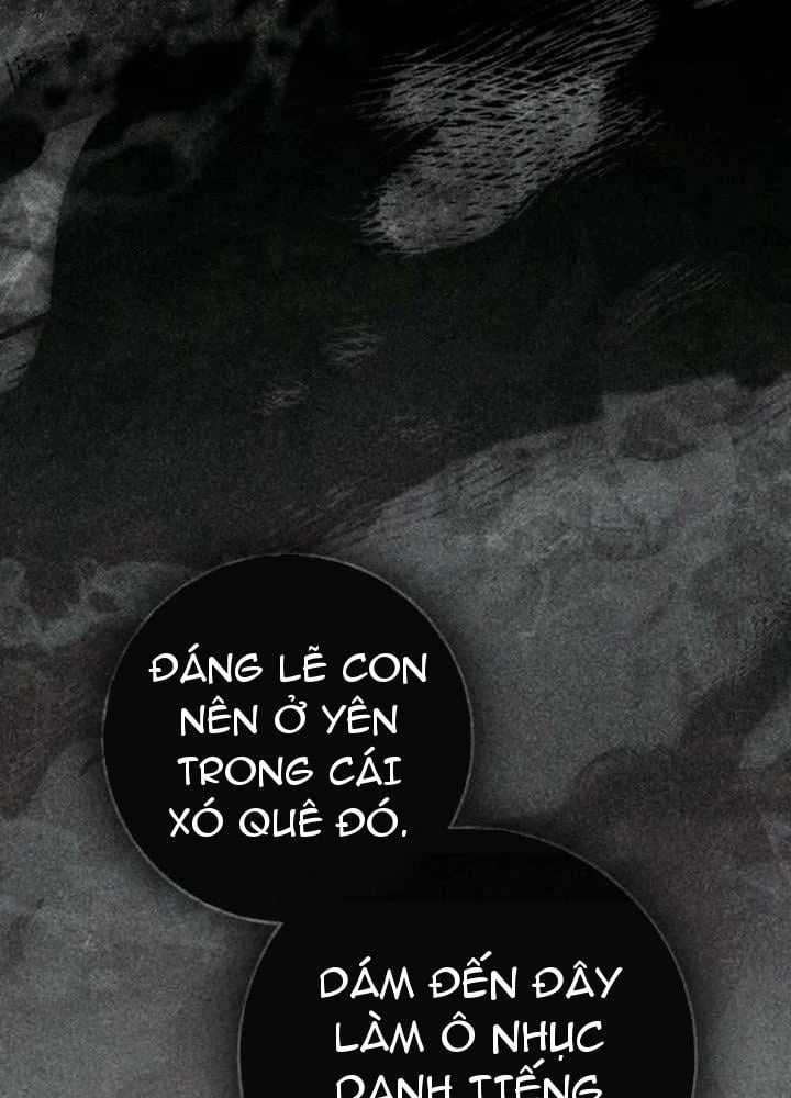 Dưới Bóng Cây Sồi Chapter 144 - 72