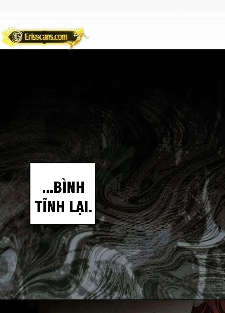 Dưới Bóng Cây Sồi Chapter 144 - 74