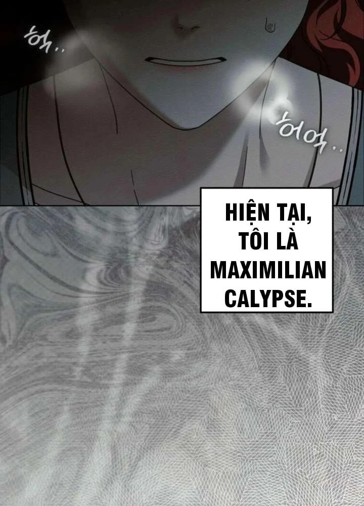 Dưới Bóng Cây Sồi Chapter 144 - 75