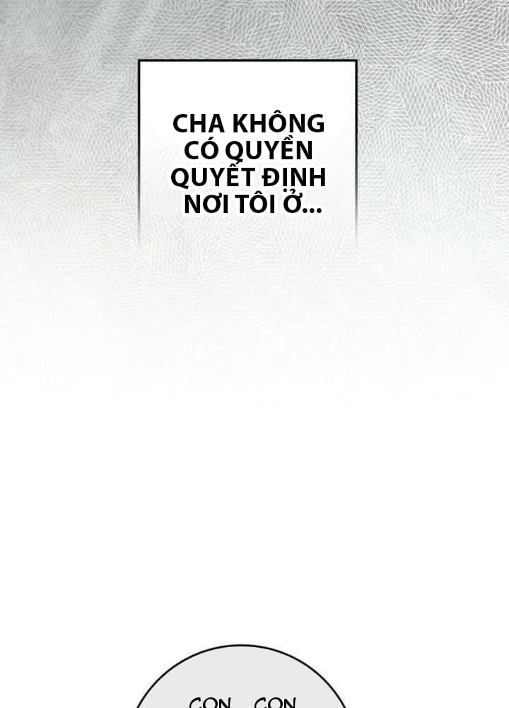 Dưới Bóng Cây Sồi Chapter 144 - 76