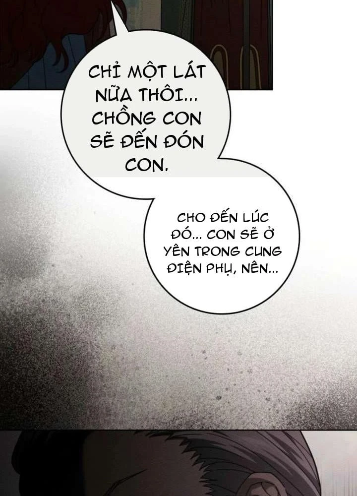 Dưới Bóng Cây Sồi Chapter 144 - 78