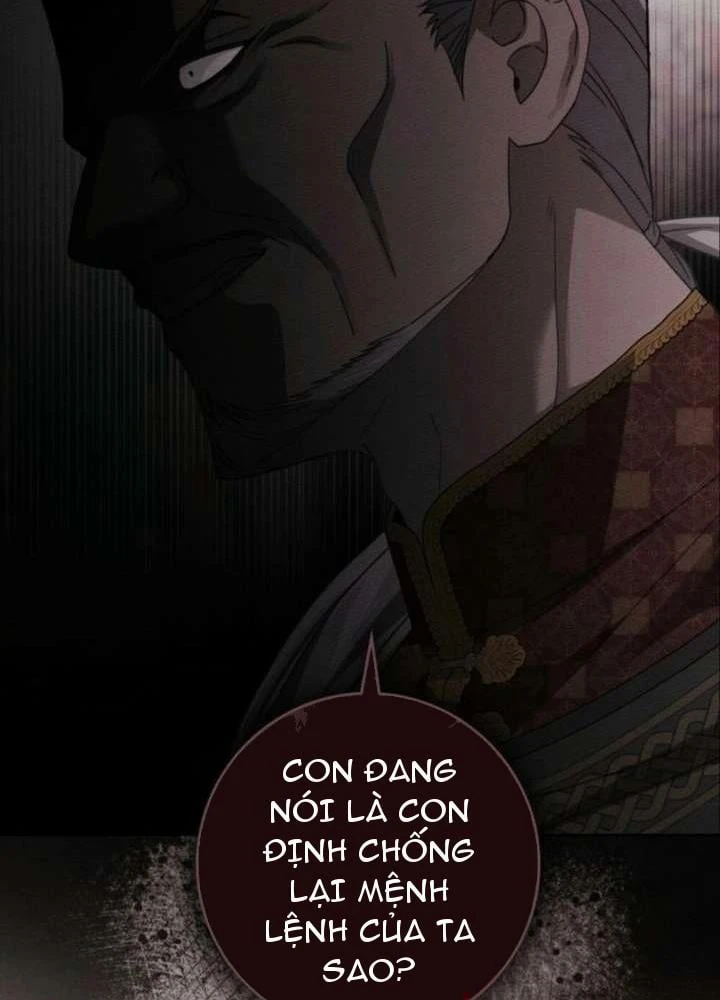 Dưới Bóng Cây Sồi Chapter 144 - 79
