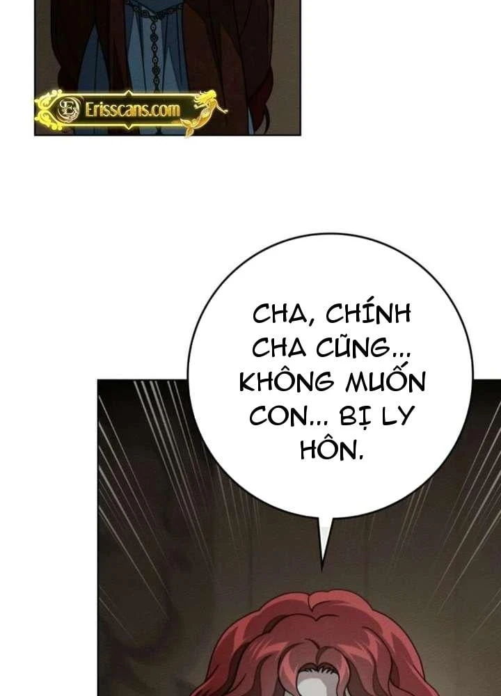 Dưới Bóng Cây Sồi Chapter 144 - 82