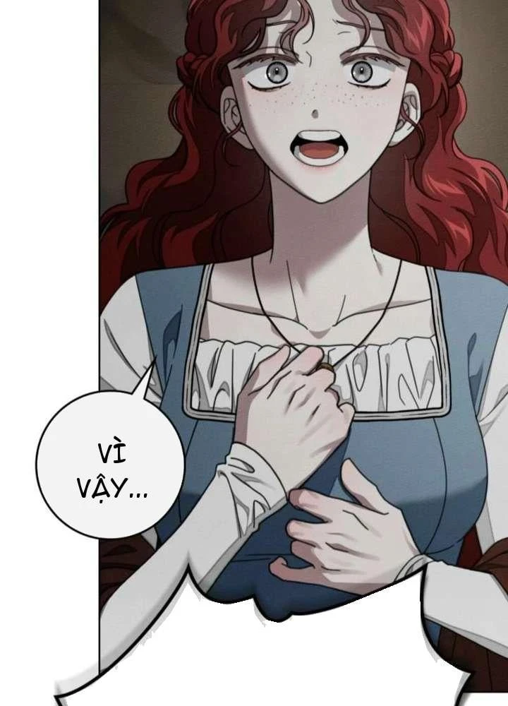 Dưới Bóng Cây Sồi Chapter 144 - 83