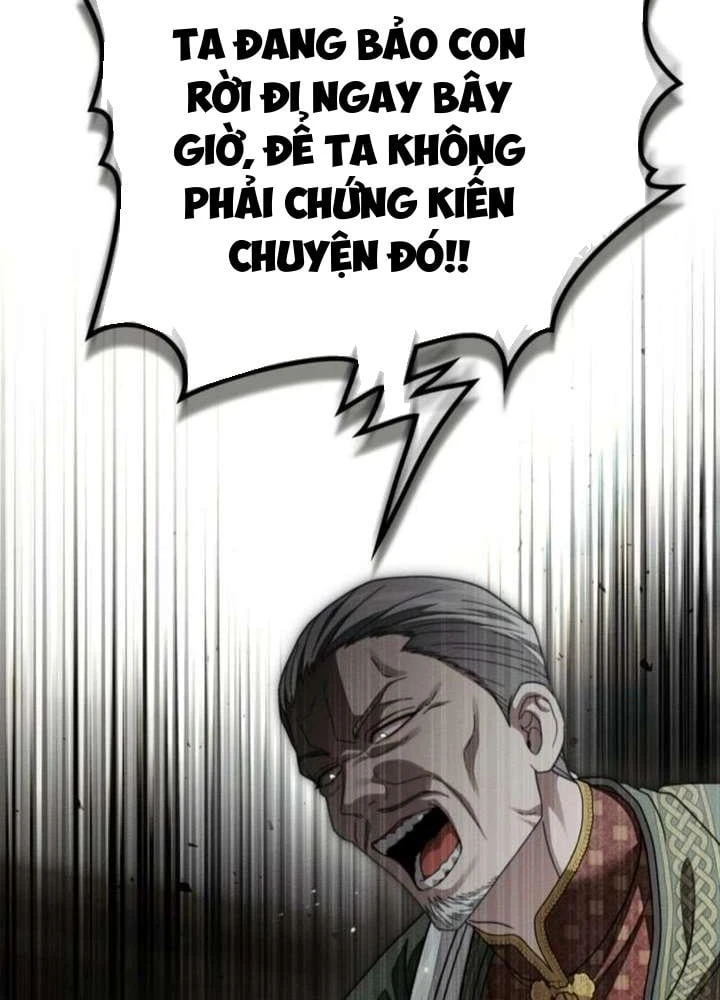 Dưới Bóng Cây Sồi Chapter 144 - 84