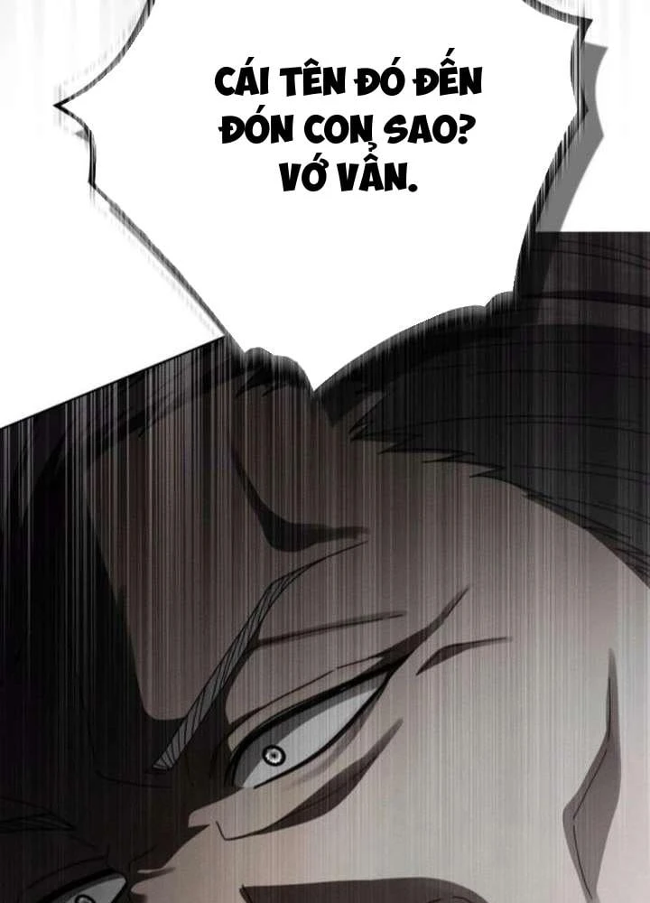 Dưới Bóng Cây Sồi Chapter 144 - 87