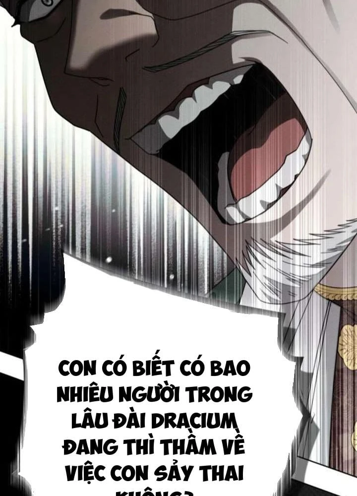Dưới Bóng Cây Sồi Chapter 144 - 88