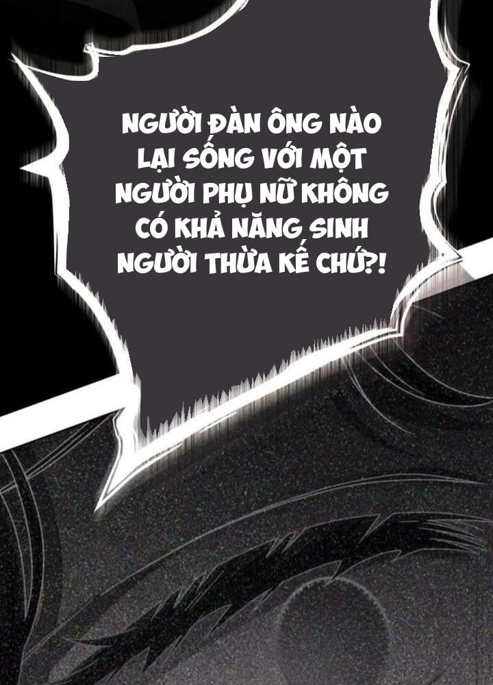 Dưới Bóng Cây Sồi Chapter 144 - 91