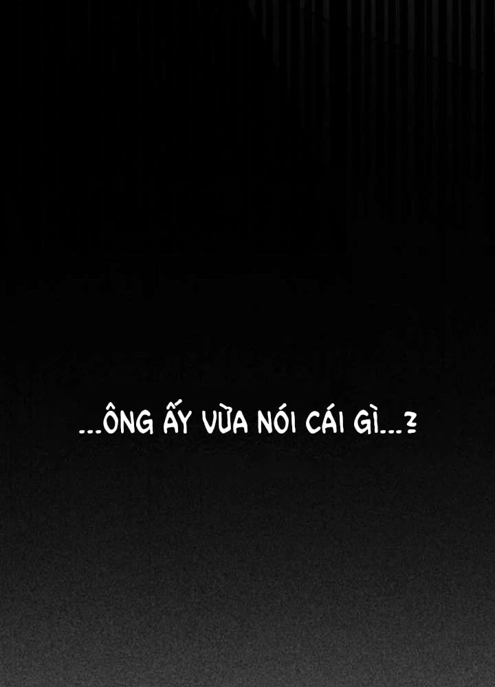 Dưới Bóng Cây Sồi Chapter 144 - 93