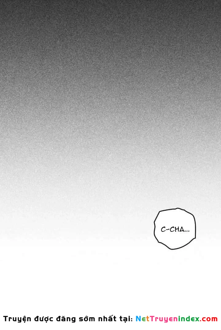 Dưới Bóng Cây Sồi Chapter 144 - 94