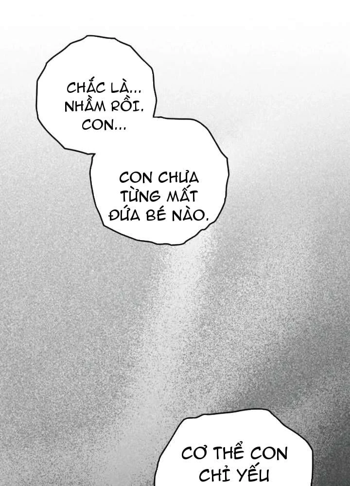 Dưới Bóng Cây Sồi Chapter 144 - 95