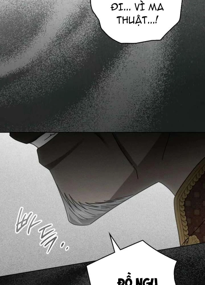 Dưới Bóng Cây Sồi Chapter 144 - 96
