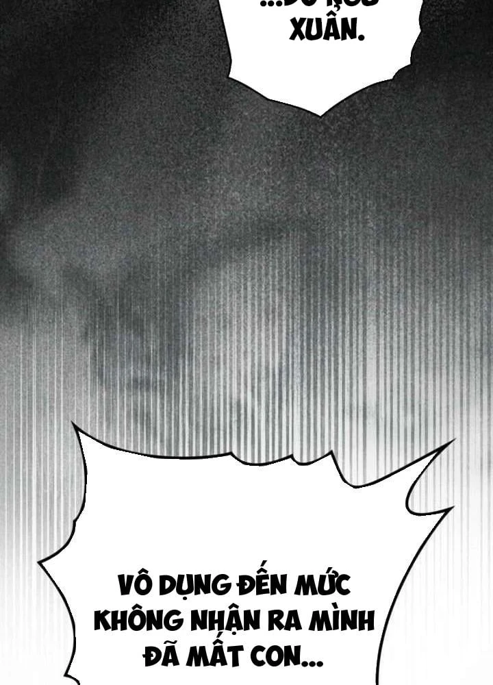 Dưới Bóng Cây Sồi Chapter 144 - 97