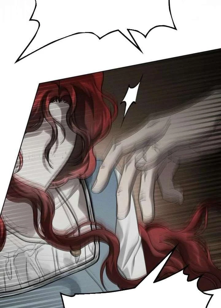Dưới Bóng Cây Sồi Chapter 144 - 98