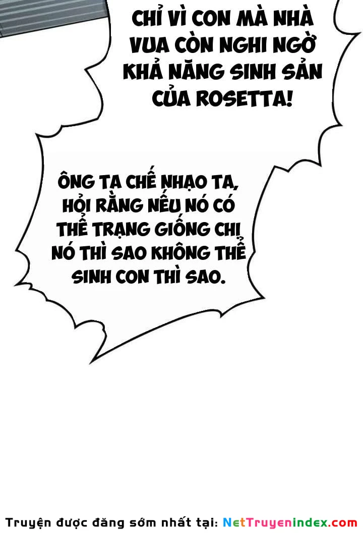 Dưới Bóng Cây Sồi Chapter 144 - 99
