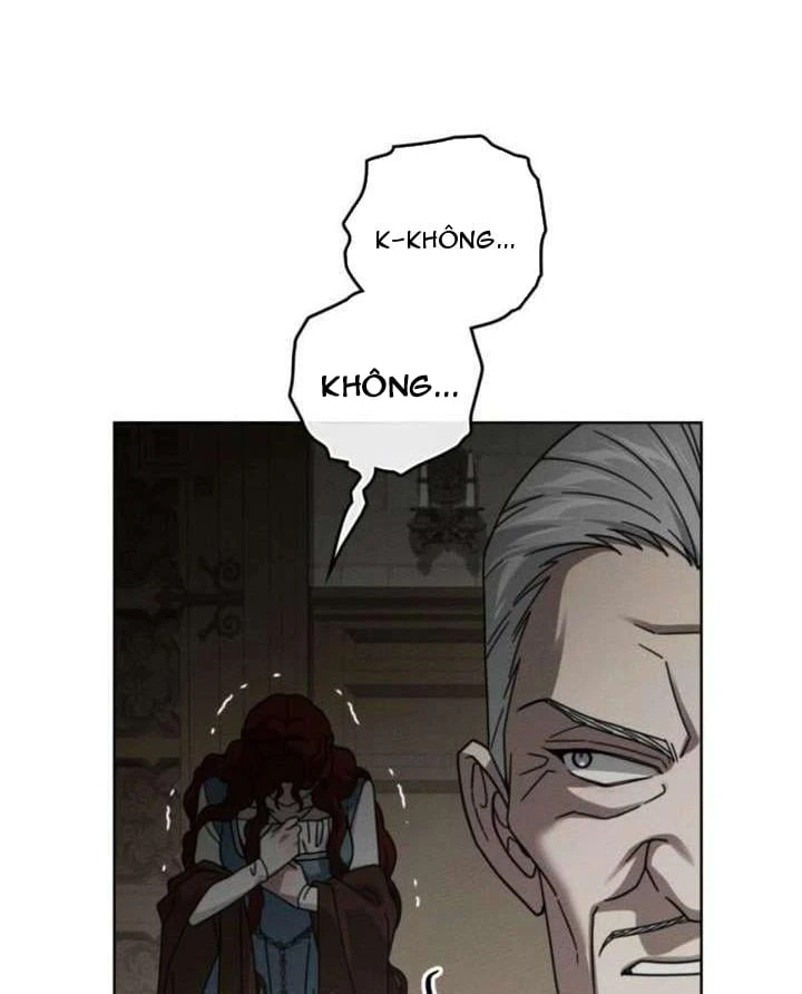 Dưới Bóng Cây Sồi Chapter 144 - 100