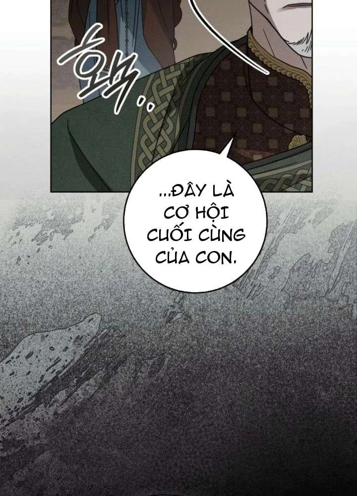 Dưới Bóng Cây Sồi Chapter 144 - 101