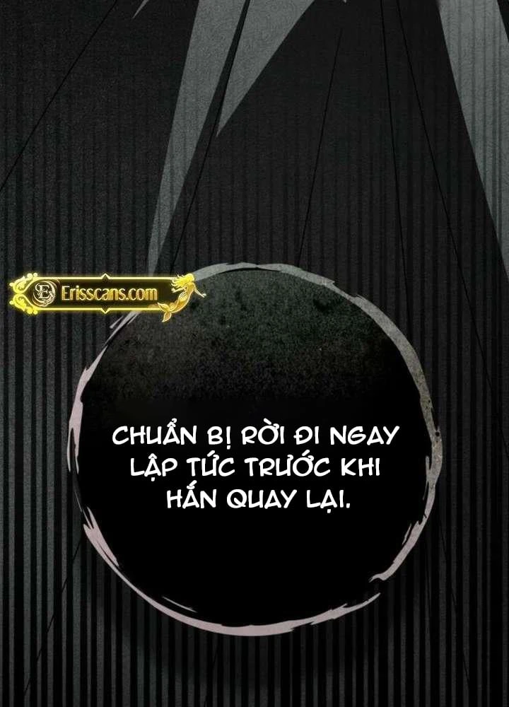 Dưới Bóng Cây Sồi Chapter 144 - 103
