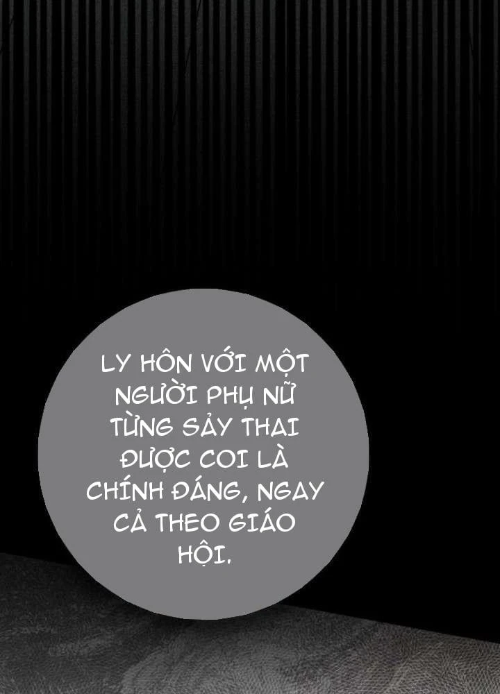 Dưới Bóng Cây Sồi Chapter 144 - 104