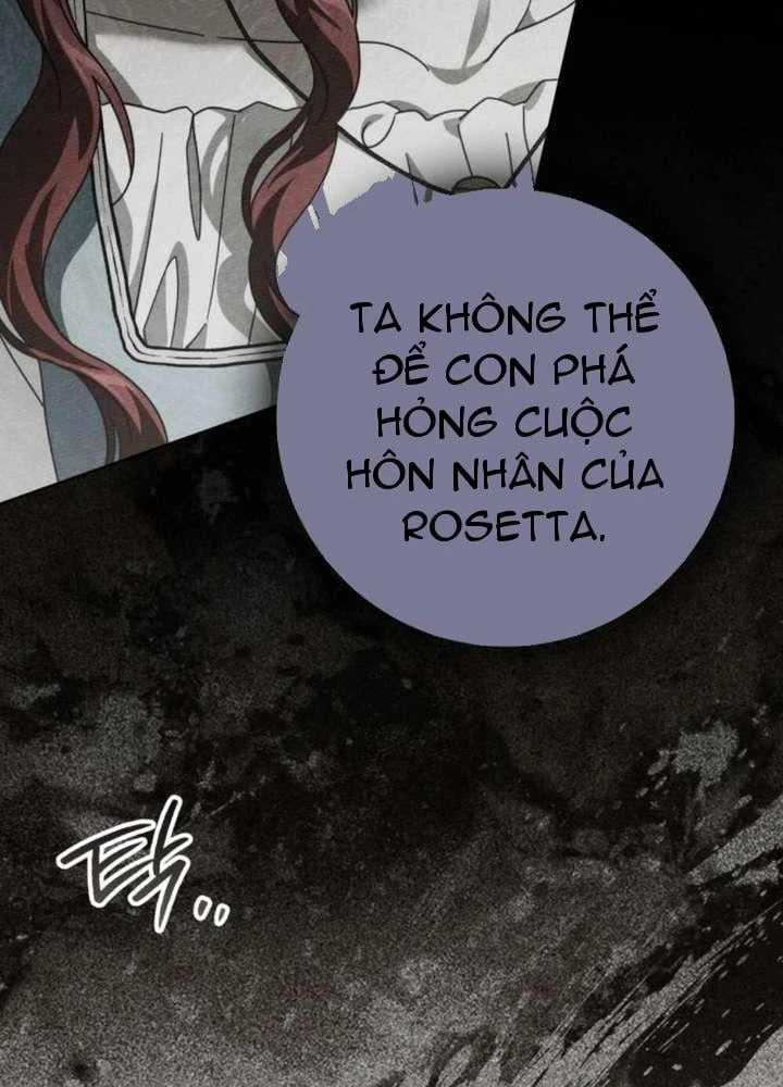 Dưới Bóng Cây Sồi Chapter 144 - 106
