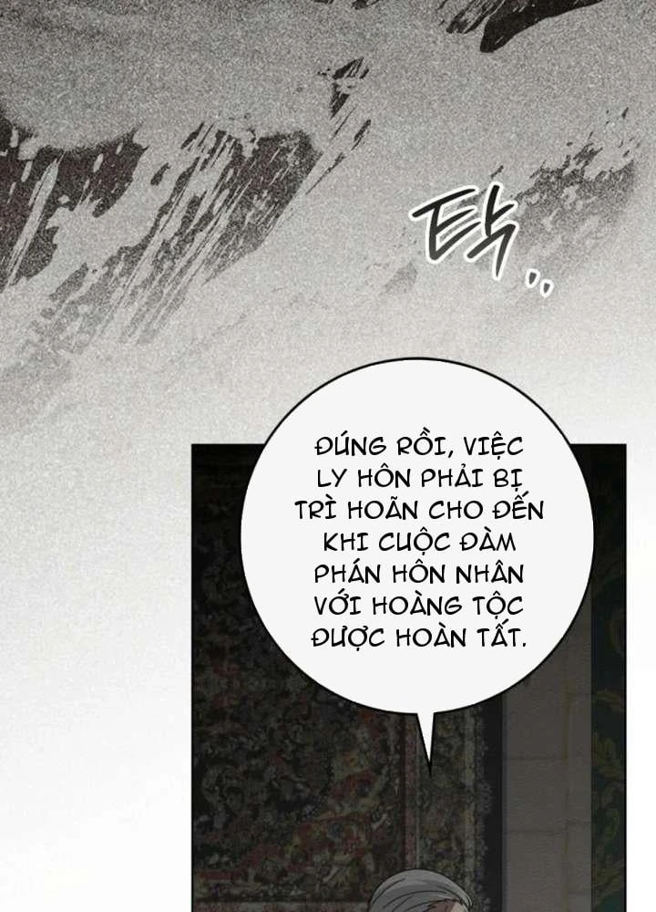 Dưới Bóng Cây Sồi Chapter 144 - 107