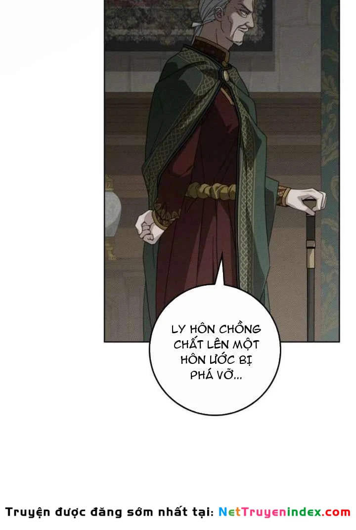 Dưới Bóng Cây Sồi Chapter 144 - 108