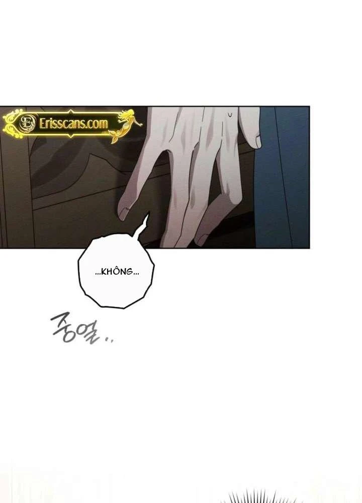 Dưới Bóng Cây Sồi Chapter 144 - 109