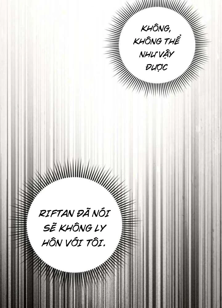 Dưới Bóng Cây Sồi Chapter 144 - 110