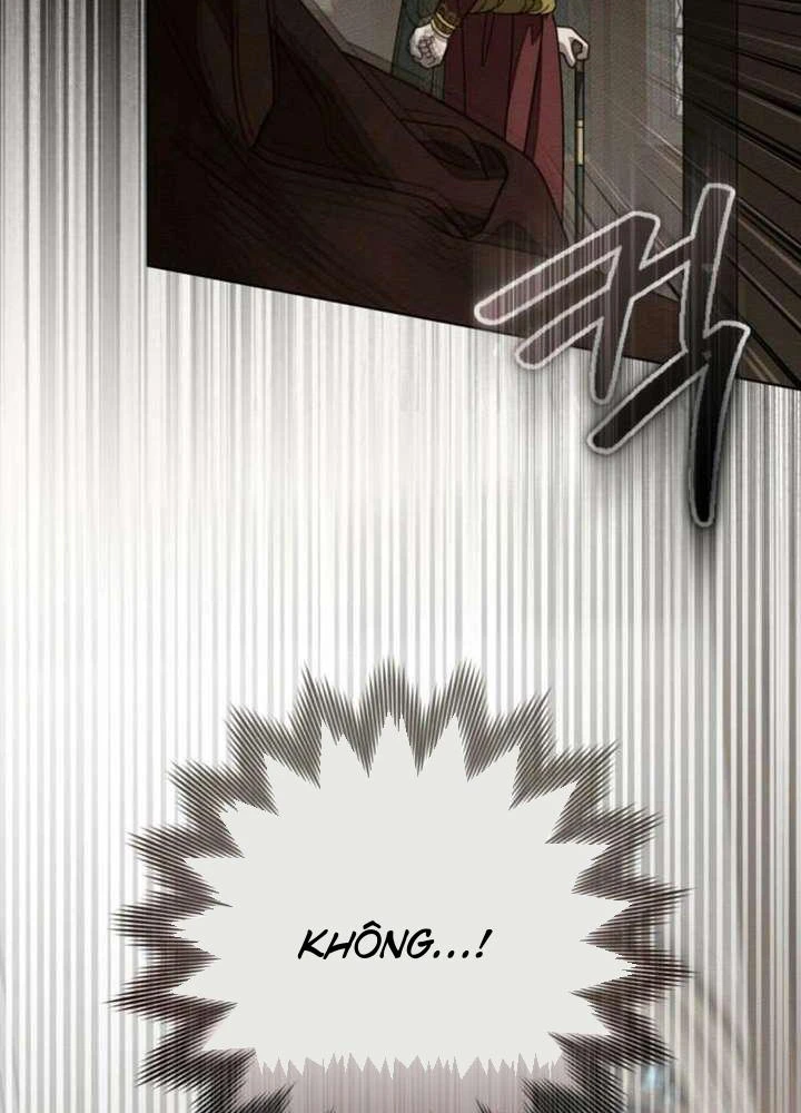 Dưới Bóng Cây Sồi Chapter 144 - 112