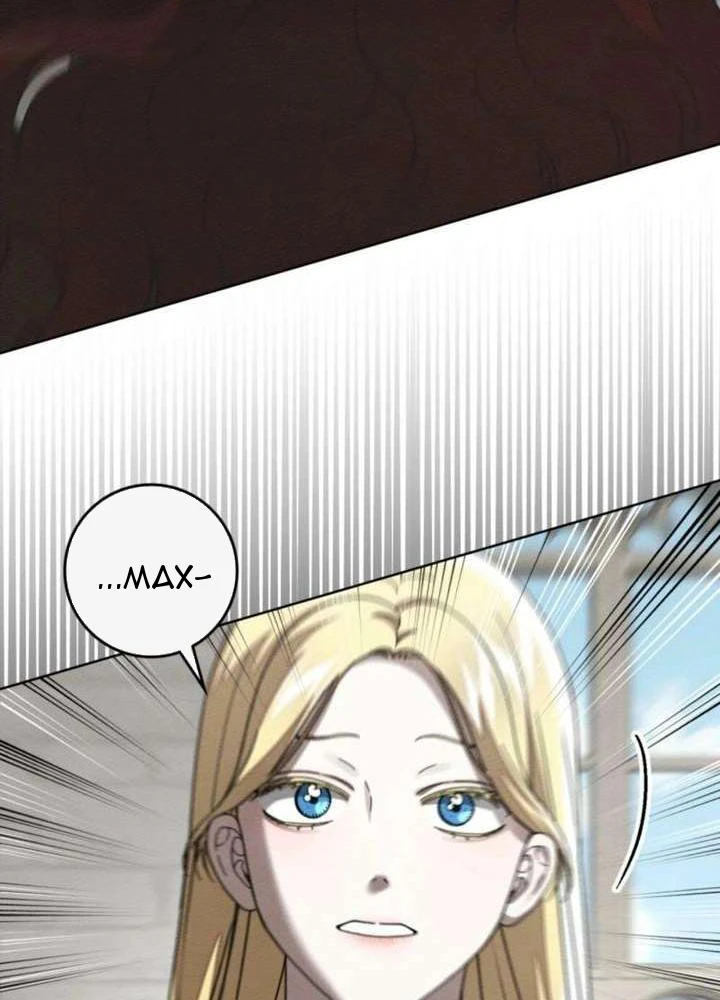 Dưới Bóng Cây Sồi Chapter 144 - 115