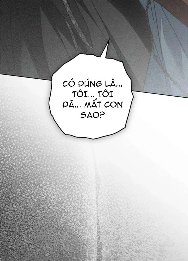 Dưới Bóng Cây Sồi Chapter 144 - 119