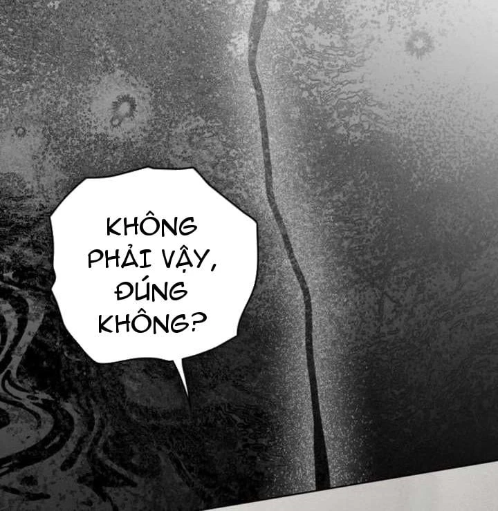 Dưới Bóng Cây Sồi Chapter 144 - 120