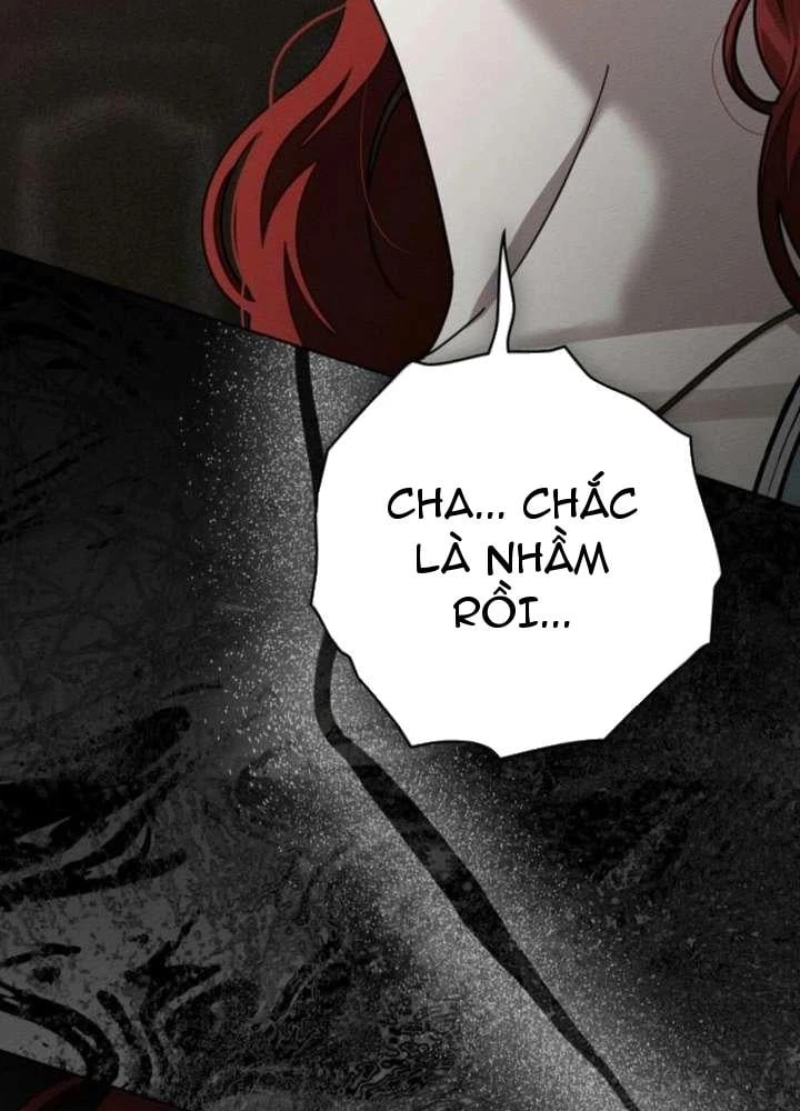 Dưới Bóng Cây Sồi Chapter 144 - 122