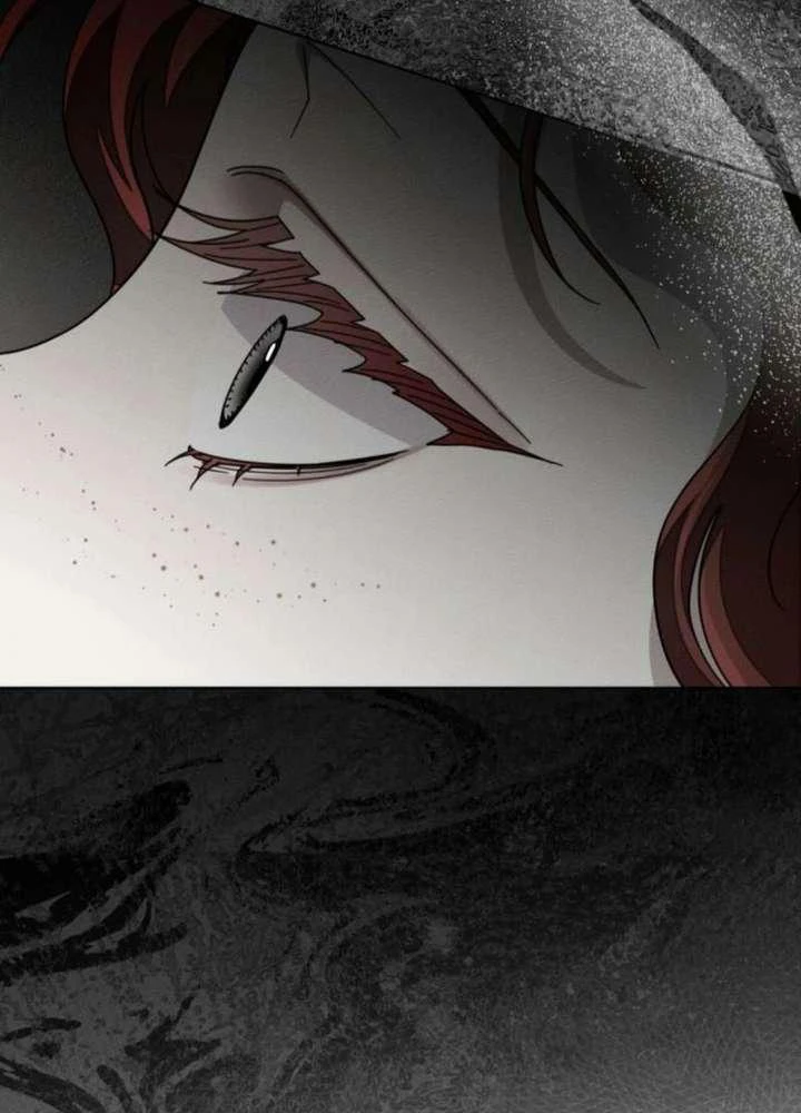 Dưới Bóng Cây Sồi Chapter 144 - 123