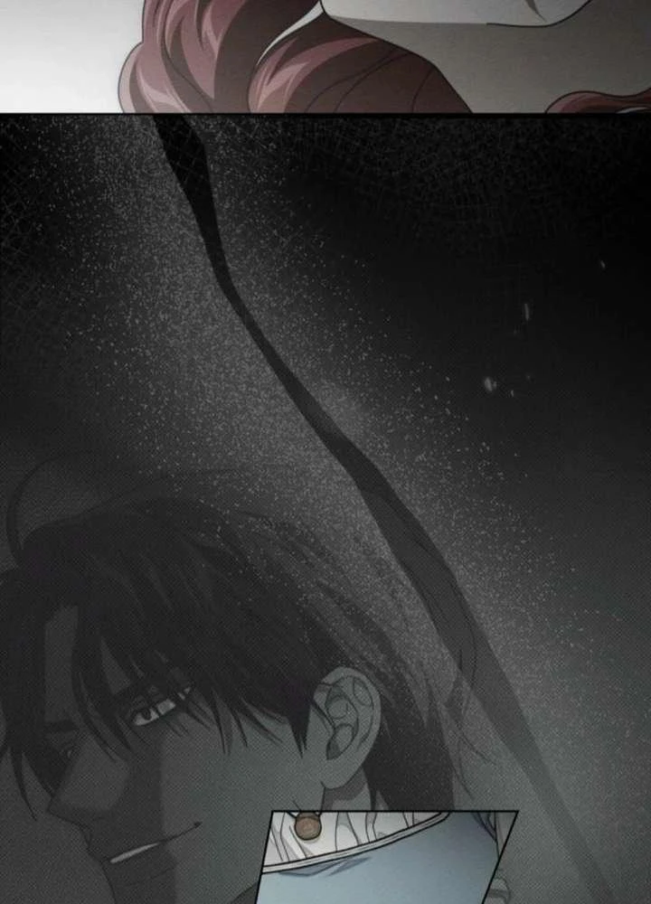 Dưới Bóng Cây Sồi Chapter 144 - 127