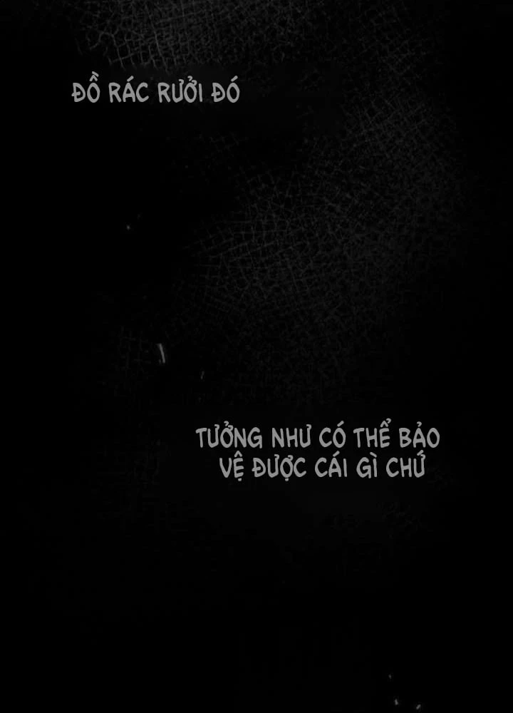 Dưới Bóng Cây Sồi Chapter 144 - 130