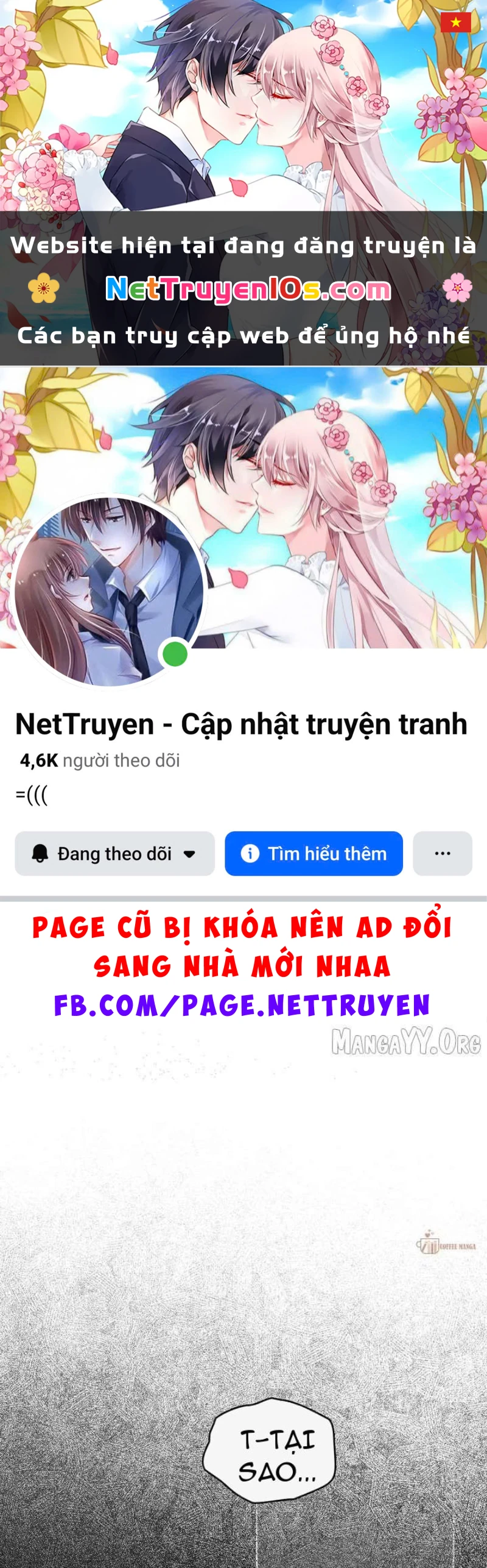 Dưới Bóng Cây Sồi Chapter 145 - 1