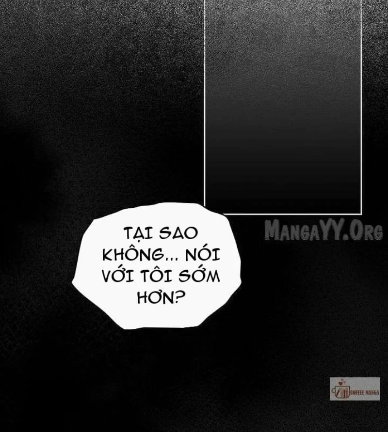 Dưới Bóng Cây Sồi Chapter 145 - 2