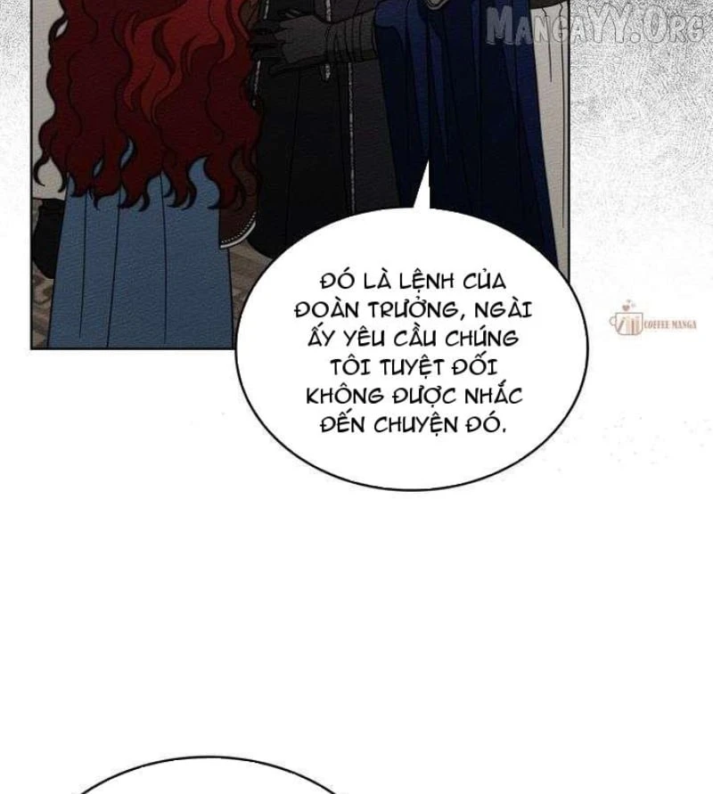 Dưới Bóng Cây Sồi Chapter 145 - 4