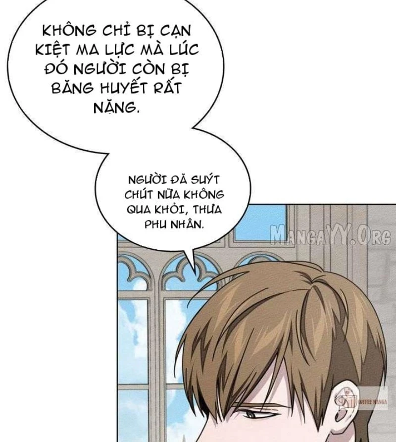 Dưới Bóng Cây Sồi Chapter 145 - 5