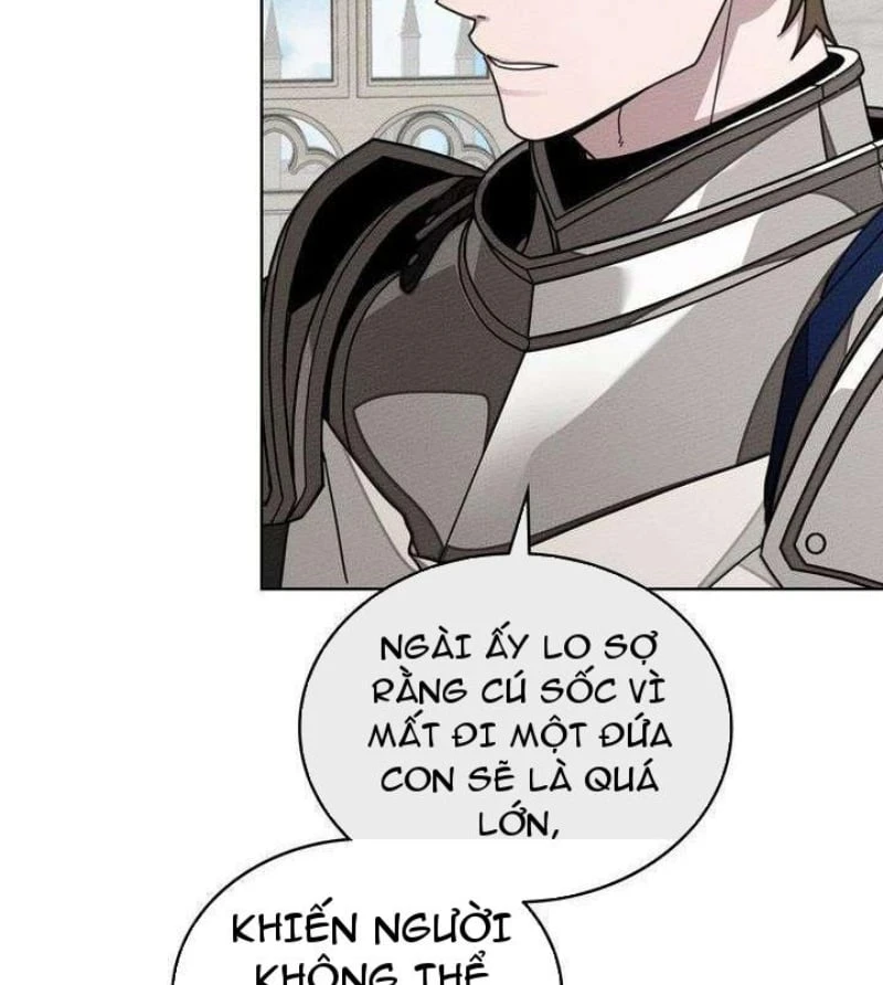 Dưới Bóng Cây Sồi Chapter 145 - 6