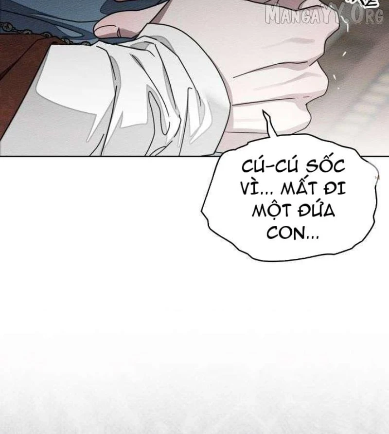 Dưới Bóng Cây Sồi Chapter 145 - 10