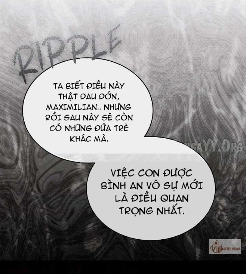 Dưới Bóng Cây Sồi Chapter 145 - 11