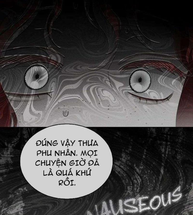 Dưới Bóng Cây Sồi Chapter 145 - 12